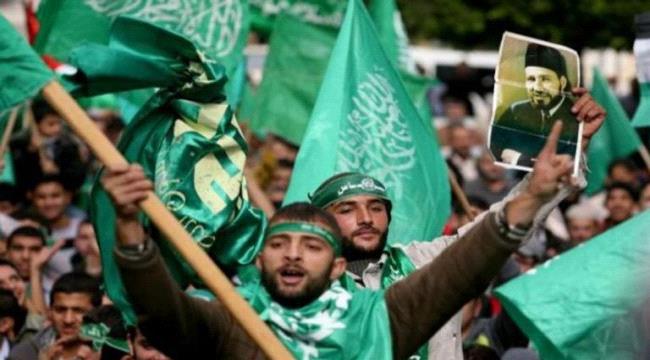 ماذا تعرف عن الإخوان في شرق أوروبا؟.."خطر داهم"