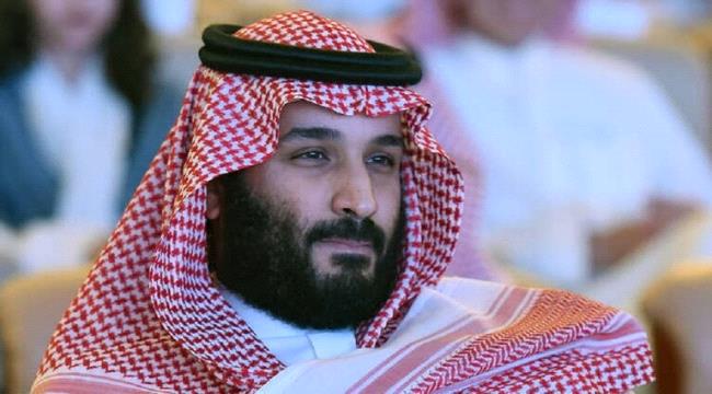 موقع عبري: محمد بن سلمان يلعب كملك على رقعة الشطرنج الإقليمية