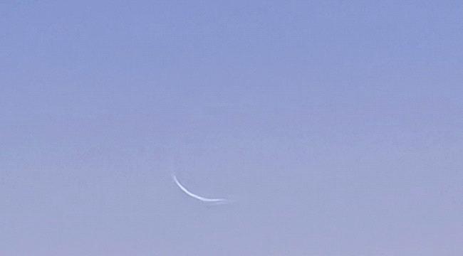 وقفة عرفة وموعد عيد الأضحى المبارك