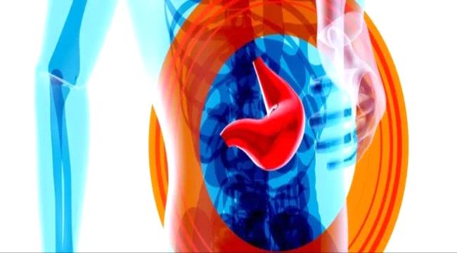 قطرات الأنف.. فوائد غير متوقعة على الدماغ