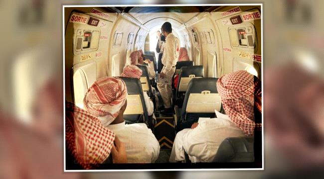 "قحطان" أبرز الأسماء المتداولة في اليوم الثاني من مشاورات عمان
