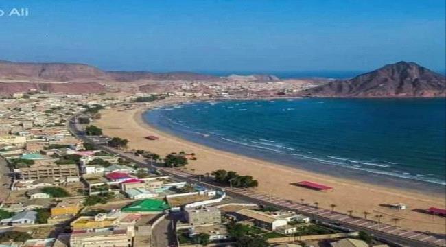 في عدن: أداة "غير نظيفة" لإدارة الصراع السياسي..!