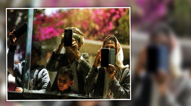 "40" يمنيا مصابا بمرض السل في سجن "إب" المركزي