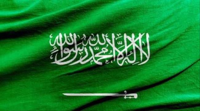 توقيف 141 سعوديا في قضايا فساد