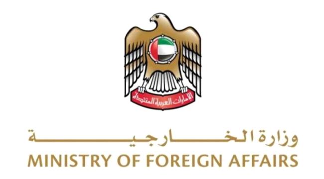 الإمارات تدين الاعتداءات الإسرائيلية