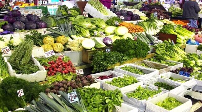 الخضار الورقية... "هؤلاء" ممنوعون من تناولها!