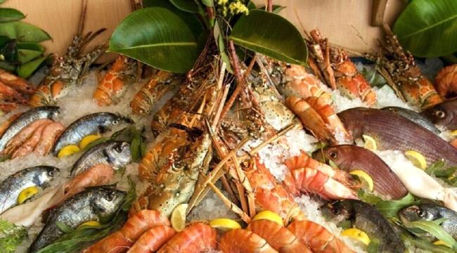 الكوليسترول.. 4 أطعمة تساعد على تخفيضه