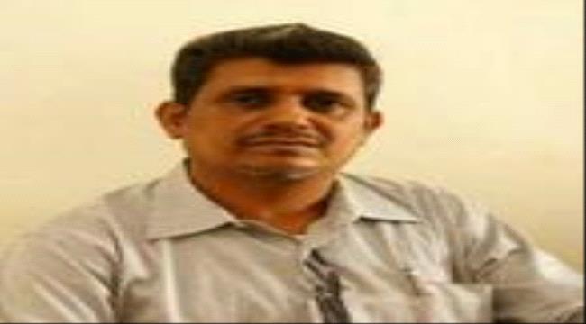 من الآن كل واحد يحافظ على الريوس..! 
