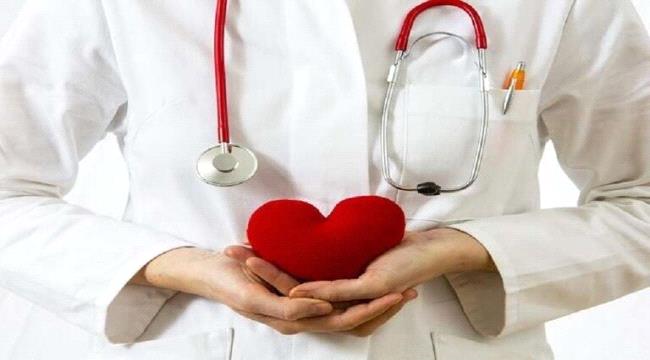 "4" عوامل تقلل من الإصابة بنوبة قلبية.. احرص عليها!