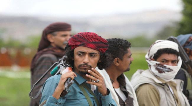عمان تعزز علاقاتها الاقتصادية مع الحوثيين