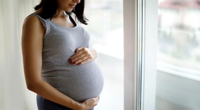 السيطرة على السكري بعد الحمل أكثر صعوبة