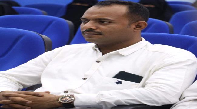 ما أهمية العلاقة بين الجامعات والقطاع الخاص للطلاب وتأهيلهم لسوق العمل؟