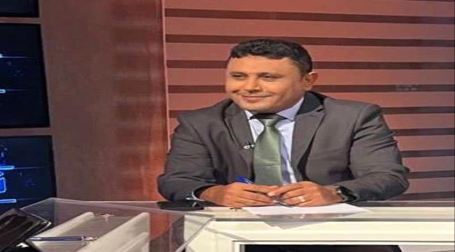 سياسي يمني : معظمهم بات حوثي أكثر من الحوثي نفسه 