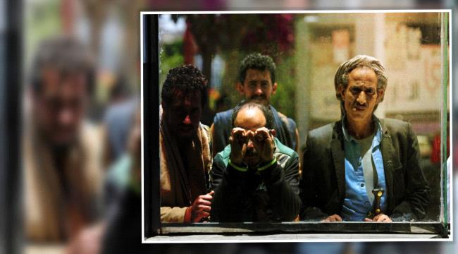 الحوثي يرتكب جريمة جديدة بحق مقاتليه