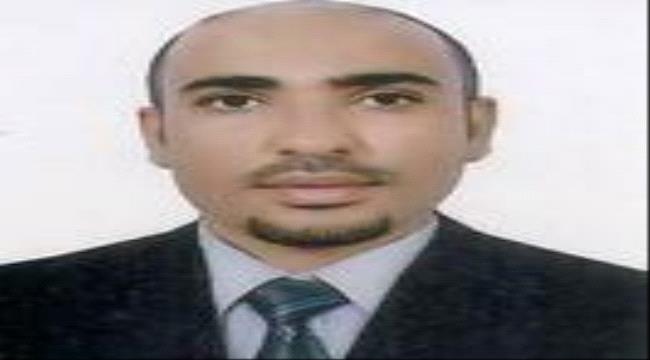من الأخير..! 
