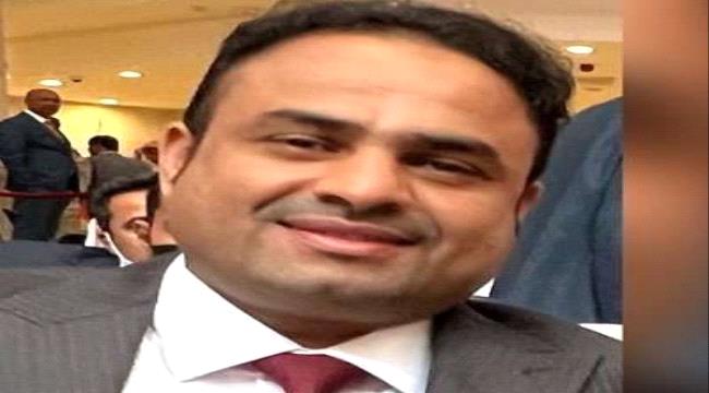 محلل سياسي : أتوقع أن يتم إعلان المكلا عاصمة مؤقتة لليمن  بدلا من عدن 
