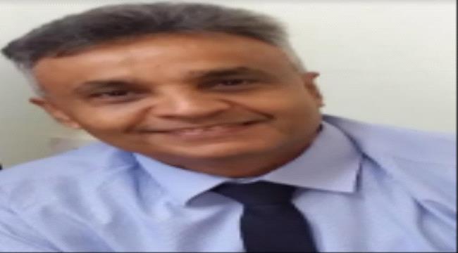في اليمن  لا  قادة واضحون ولا غرباء واضحون..! 