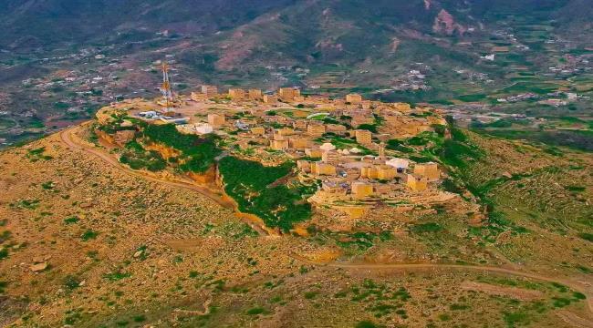 يافع على موعد مع حدث مهم "غدا"