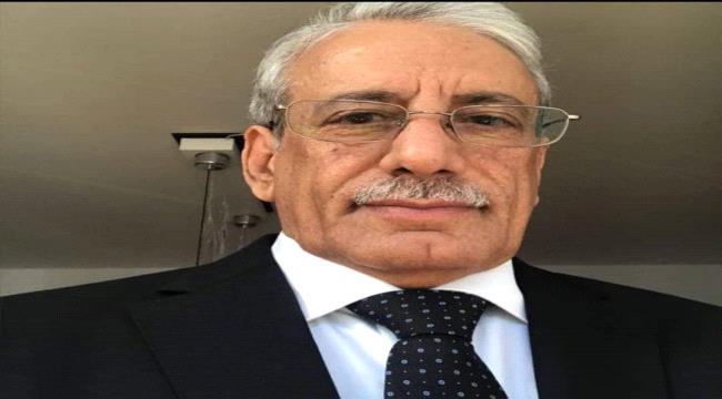 الشاذلي يعزي الشعيبي بوفاة والدته