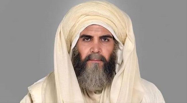 قنوات «mbc» تكشف حقيقة إيقاف عرض مسلسل « معاوية » 