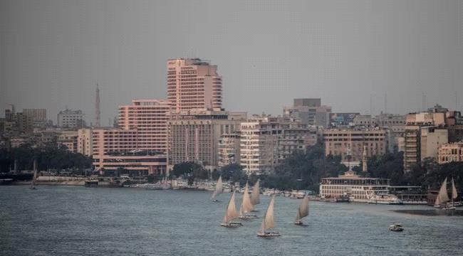 مصر تعلن عودة التوقيت الصيفي