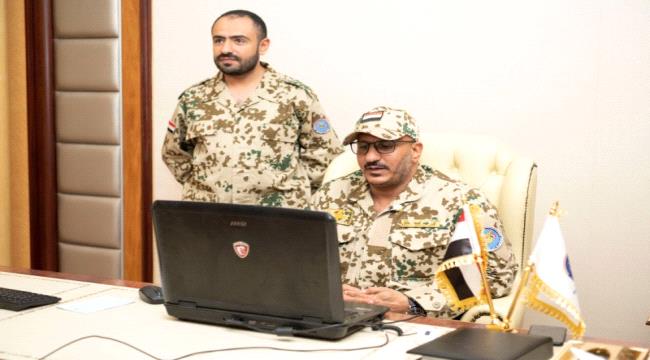الشرعية اليمنية تصعد مع انحسار فرص نجاح المفاوضات بين الحوثيين والسعودية