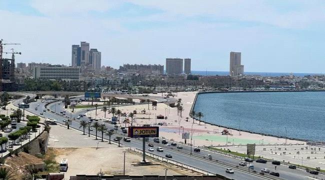 فيلم للأطفال يتضمن مشاهد خادشة يثير ضجة واسعة