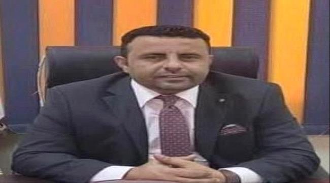 الصحة اليمنية تدشن "الأحد" حملة جديدة ضد شلل الأطفال في 12 محافظة