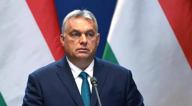 المجر ستنقل سفارتها في إسرائيل إلى القدس الشهر المقبل