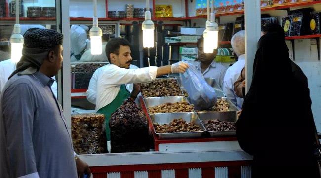 منها موائد الإفطار وبث الصلوات.. السعودية تعلن 10 ضوابط خلال رمضان
