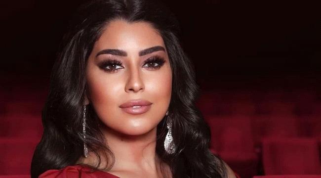النيابة المصرية تخلي سبيل طليق الفنانة آيتن عامر
