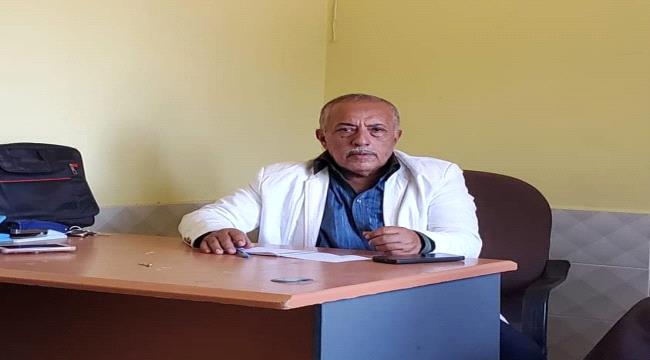 «باحشوان» يدشن عمل نقابة الصحفيين الجنوبيين في عدن ويفتح باب «الانتساب»