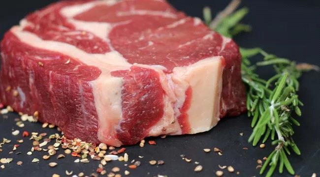 ماذا يحدث لجسمك عند تناول الذهون ؟ "لن تصدق"