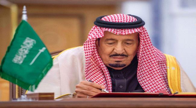 لماذا أجرى العاهل السعودي سلسلة تغييرات طالت الإعلام والاستخبارات العامة؟