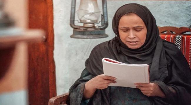 المسلسلات الخليجية تخوض المنافسة الرمضانية بمواضيع متنوعة
