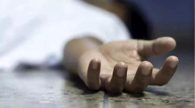 "القاتل الصامت" تسرب إلى شقة 6 شباب مصريين وقتلهم وهم نيام