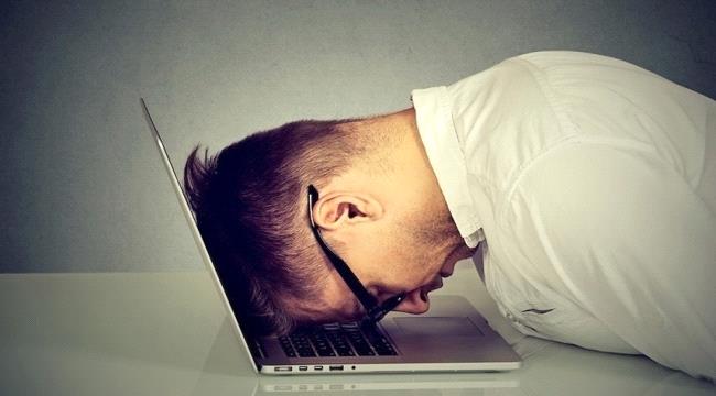 طرق للتخلص من الإرهاق وتحقيق الرفاهية النفسية