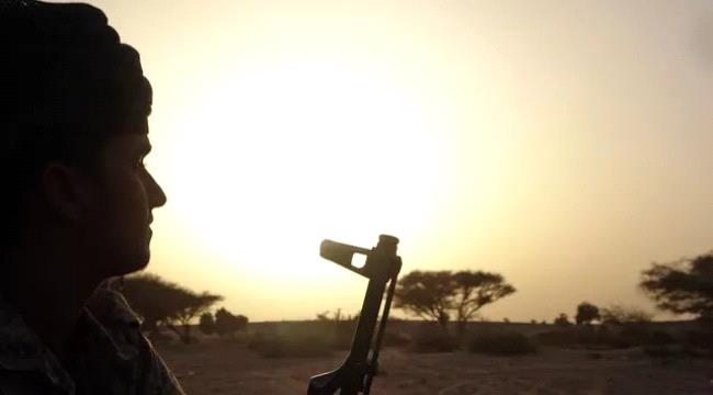 ترتيبات أممية لعقد اجتماع بين الحكومة اليمنية والحوثيين في جنيف