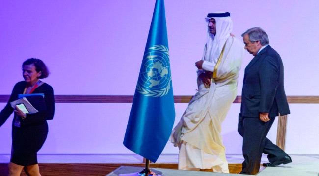 خيبات أمل في مؤتمر الدوحة للبلدان الأقل نموا
