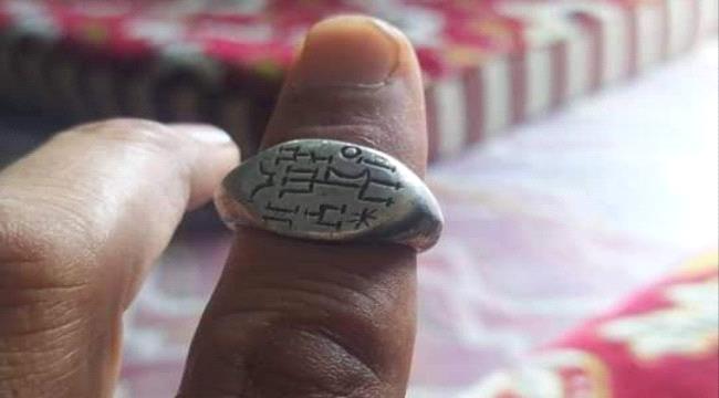 لهجات أهل اليمن أفصح اللهجات العربية