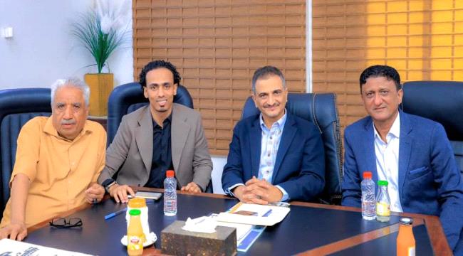 دائرة الشباب والرياضة تعلن عن عدة بطولات كروية ضمن خطة نشاط الدائرة للعام 2023