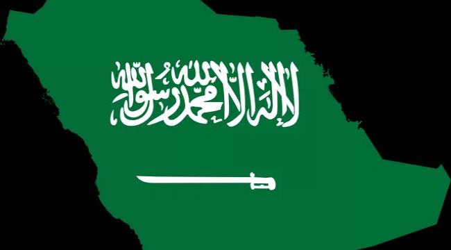 السعودية تسمح باستقدام 10 مهن جديدة إحداها خاص بالنساء