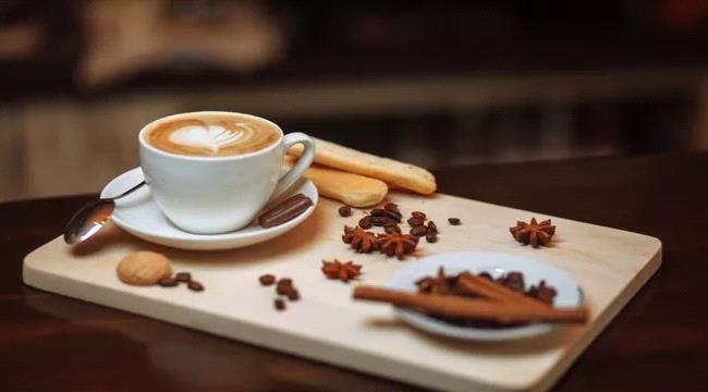 كم عدد فناجين القهوة التي قد تدمر الكلى ؟