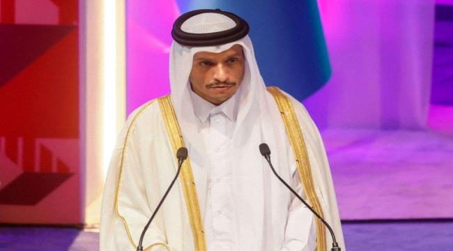 التعديل الوزاري في قطر يستعيد نموذج الثنائي الحمدين في الحكم