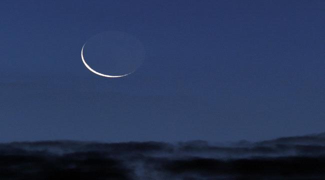 الخميس أول أيام شهر رمضان المبارك