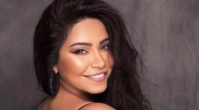 لماذا غيرت « شيرين عبدالوهاب » مدير أعمالها نبيل إدوارد ؟