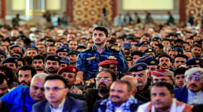 تطلعات يمنية لانفراجة في ملف الأسرى