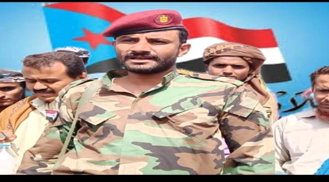 قيادة اللواء  120 مدفعية تنفي مزاعم انظمامها إلى قوات درع الوطن 