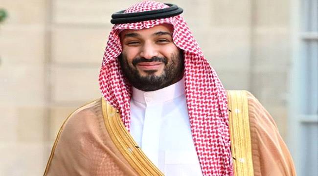 الإعلان عن تأسيس شركة طيران الرياض