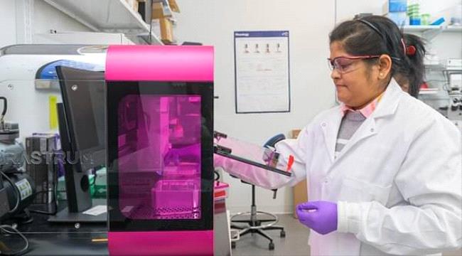 ابتكار تقنية تمنع تكرار الإصابة بسرطان الثدي
